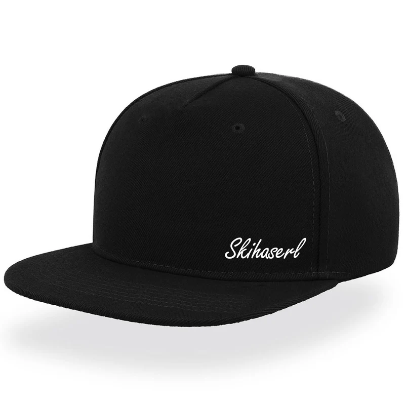Skihaserl Cap