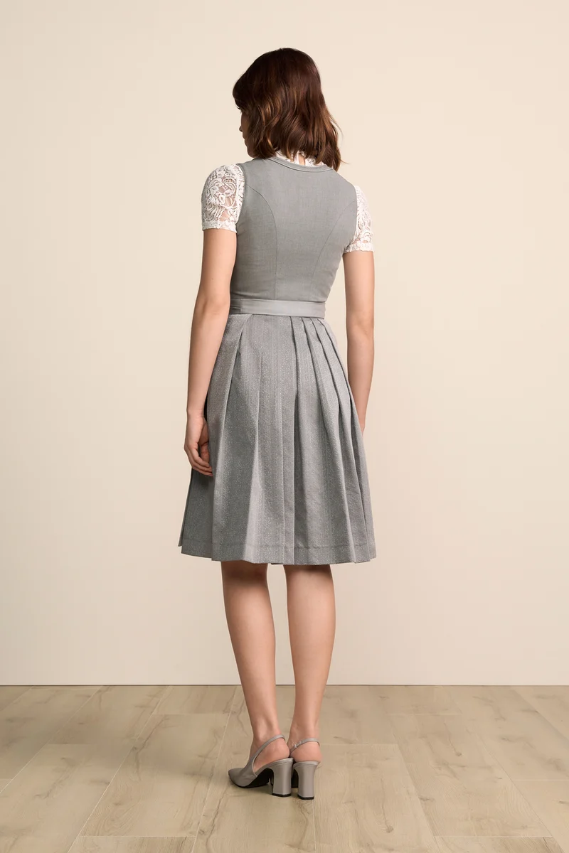 Dirndl YUKIA - Krüger Madl - 60 cm - 418671-060-0044