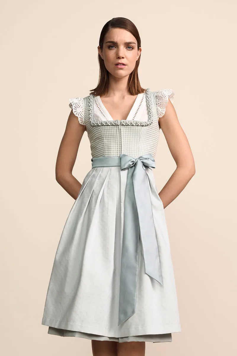 Dirndl ANJALI - Krüger Madl - 70 cm - 416271-070-0081