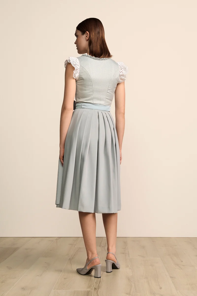 Dirndl ANJALI - Krüger Madl - 70 cm - 416271-070-0081