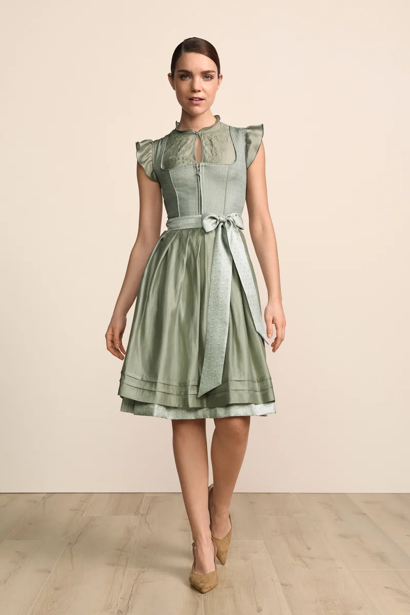 Dirndl AVI - Krüger Madl - 60 cm - 416171-060-0051