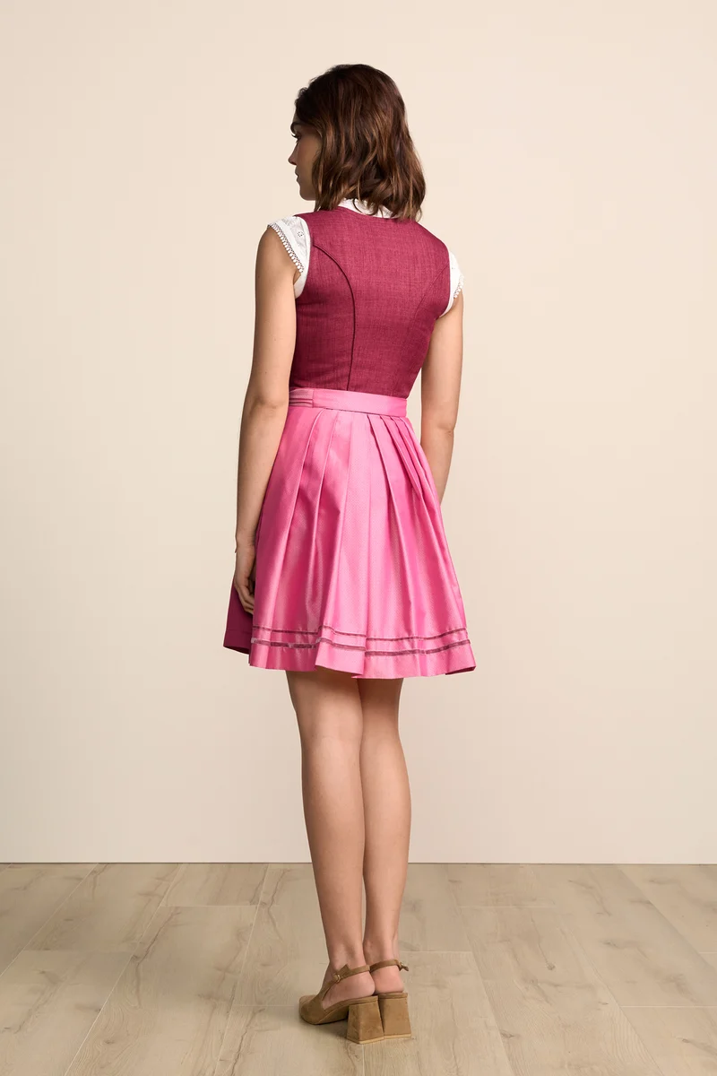 Dirndl RIANNA - Krüger Madl - 50 cm - 418271-050-0031