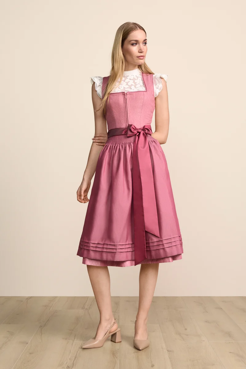 Dirndl ROSELLA - Krüger Collection - 70 cm - 114471-070-0035
