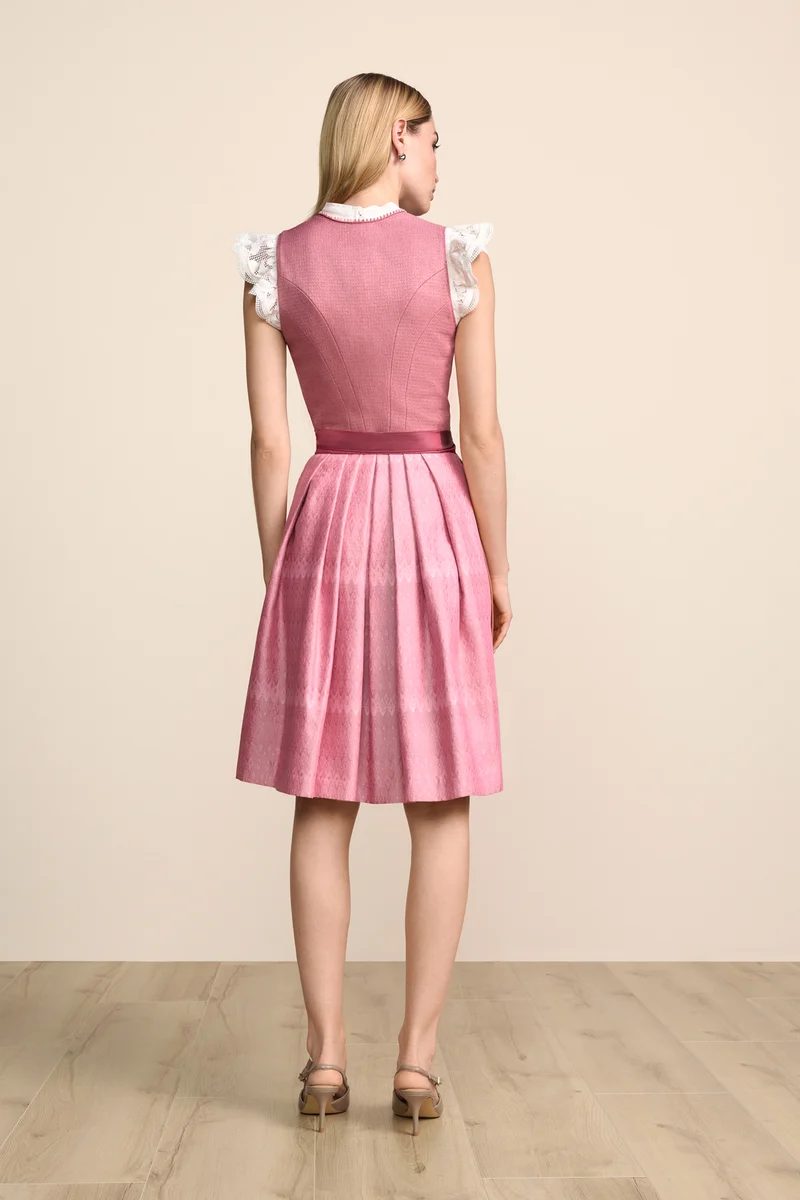 Dirndl ROSELLA - Krüger Collection - 60 cm - 114471-060-0035