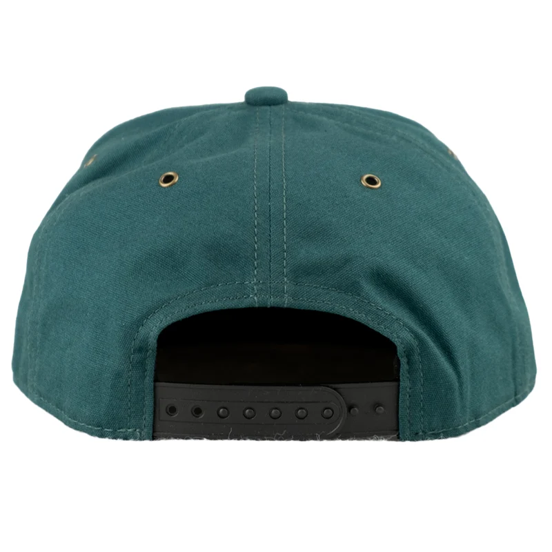 Bavarian Caps Expresslieferdienst Bier Fahrrad Cap