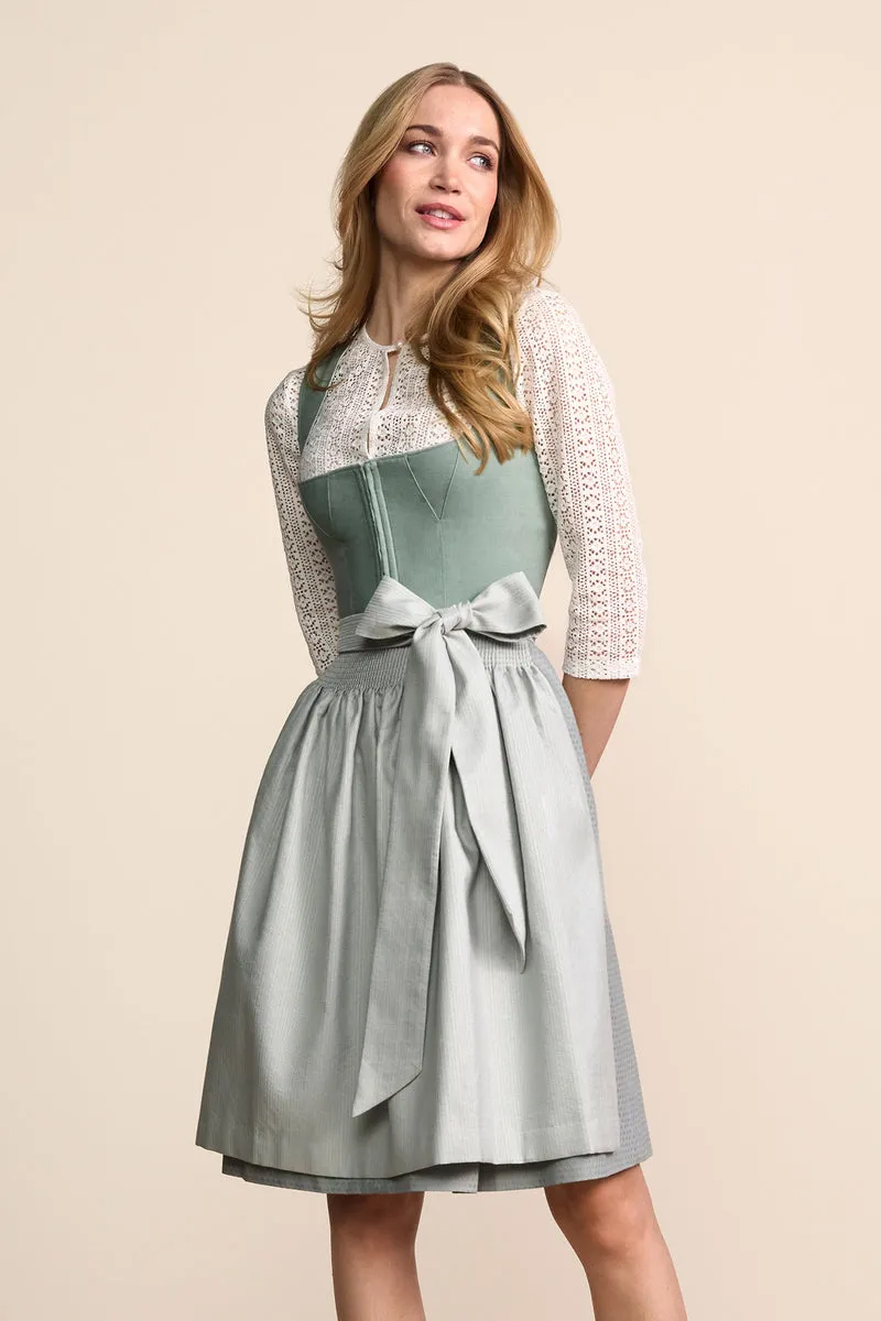Dirndl VIRELIA - Krüger Collection - 60 cm - 112271-060-0051