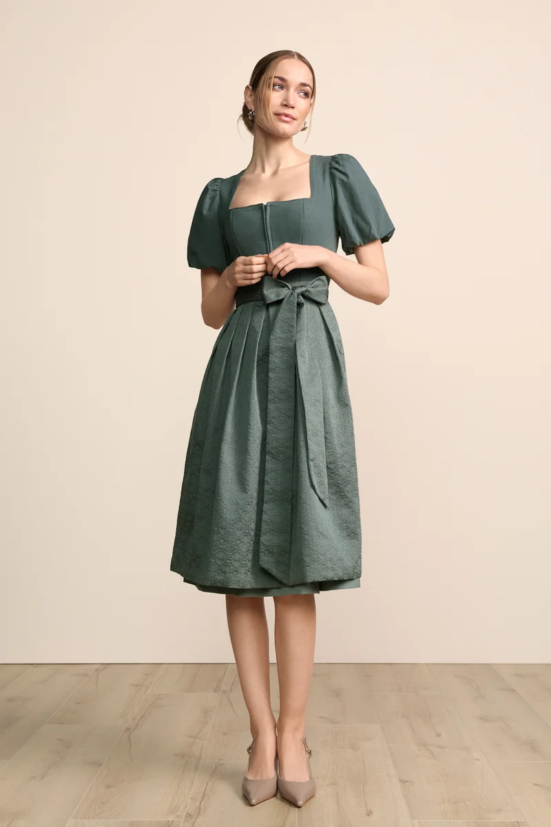 Dirndl STACEY - Krüger Collection - 70 cm - 118571-070-0084