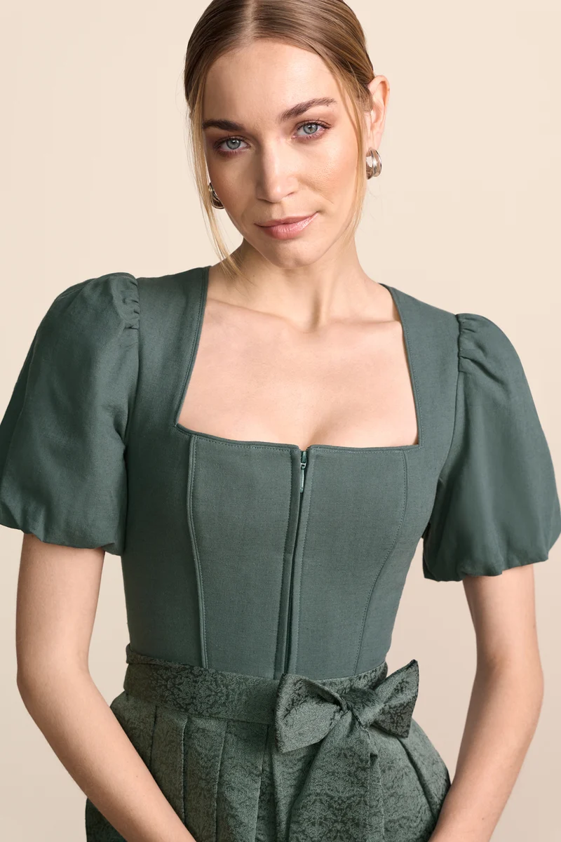 Dirndl STACEY - Krüger Collection - 70 cm - 118571-070-0084