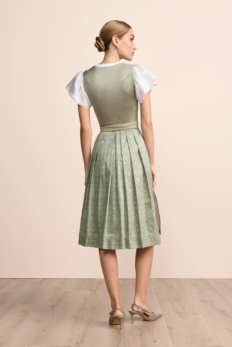 Dirndl NORELIA - Krüger Collection - 70 cm - 118471-070-0052