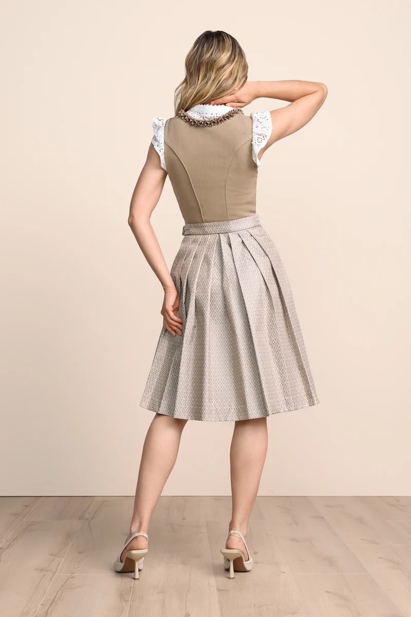 Dirndl ANICA - Krüger Madl - 60 cm - 418070-060-0023