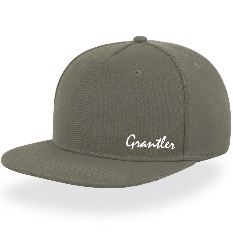 Grantler Cap