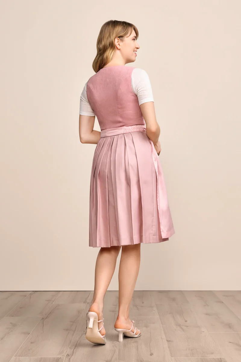 Dirndl EVI % - Krüger Madl - 60 cm - 419069-060-0033