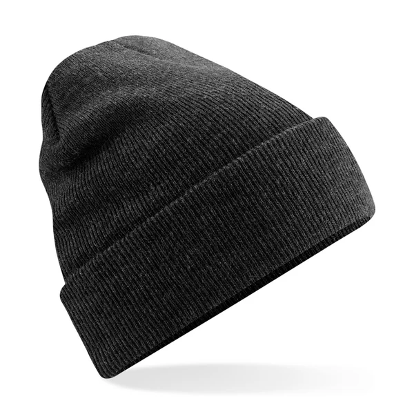 Datschi Trachten Beanie