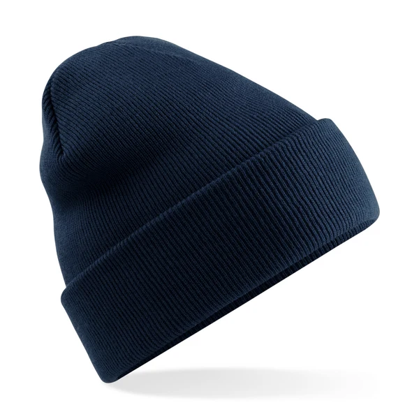 Datschi Trachten Beanie
