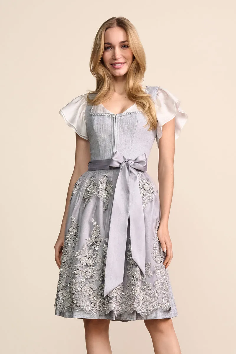 Dirndl JOREN - Krüger Collection - 60 cm - 114871-060-0043