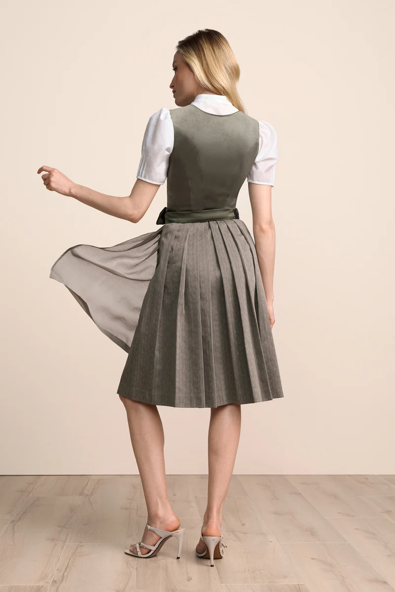 Dirndl AVARA - Krüger Collection - 60 cm - 114570-060-0057