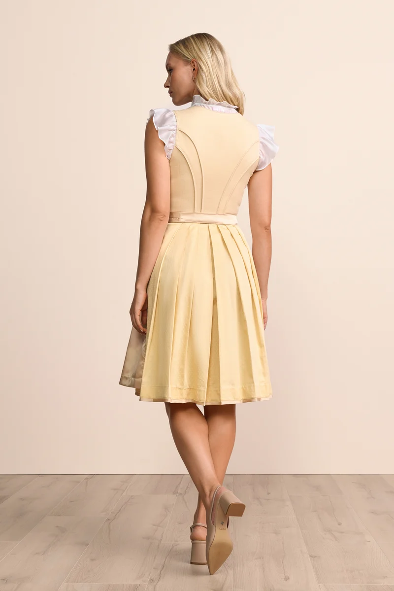 Dirndl MIRALYS - Krüger Madl - 60 cm - 414071-060-0025