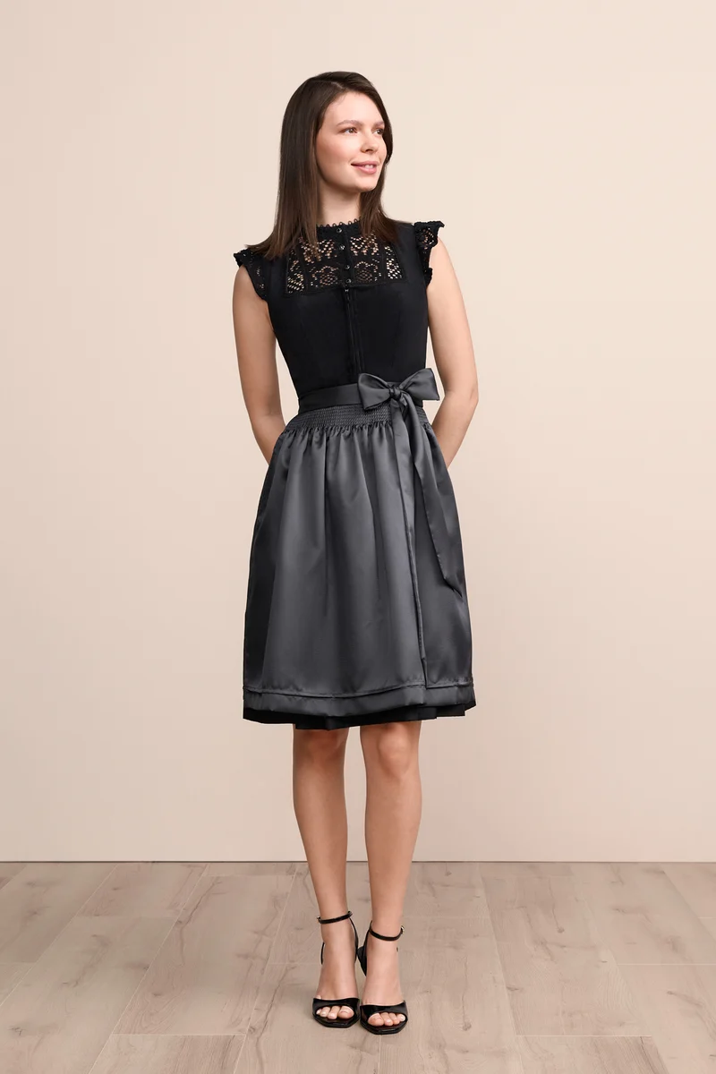 Dirndl CALISTA - Krüger Madl - 60 cm - 413570-060-0004
