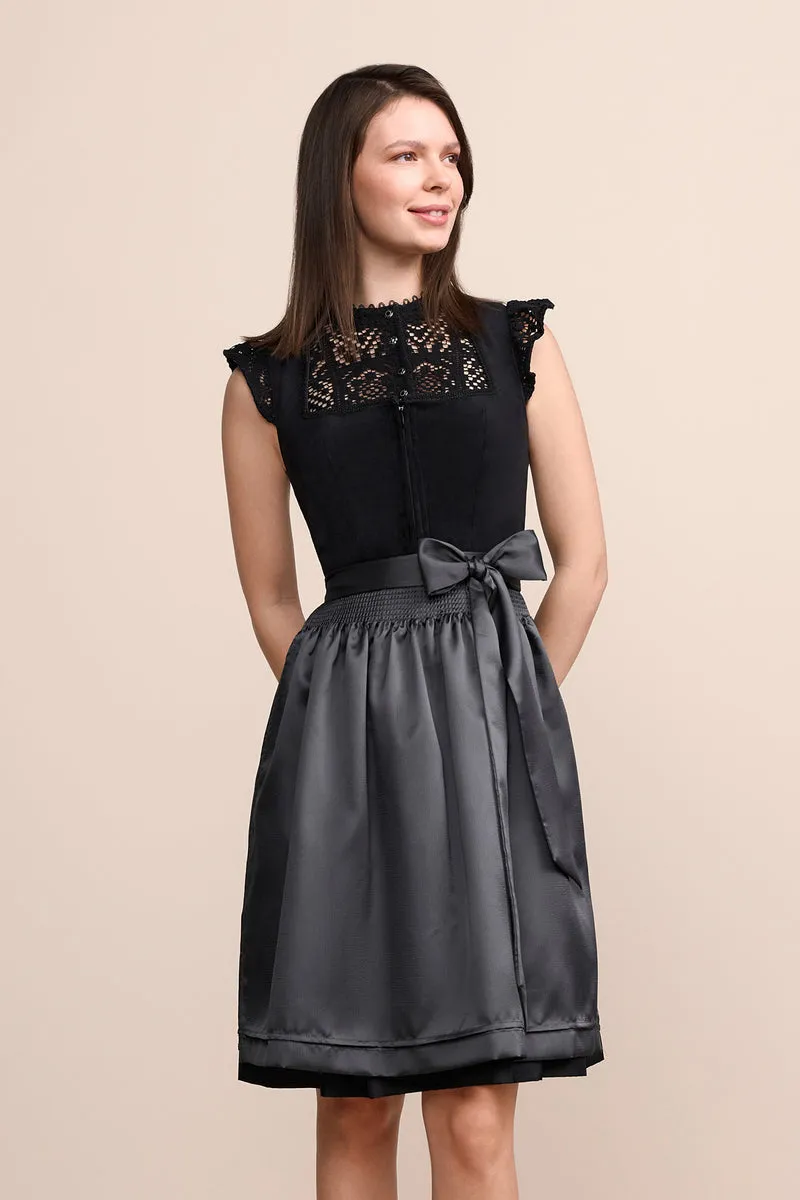 Dirndl CALISTA - Krüger Madl - 60 cm - 413570-060-0004