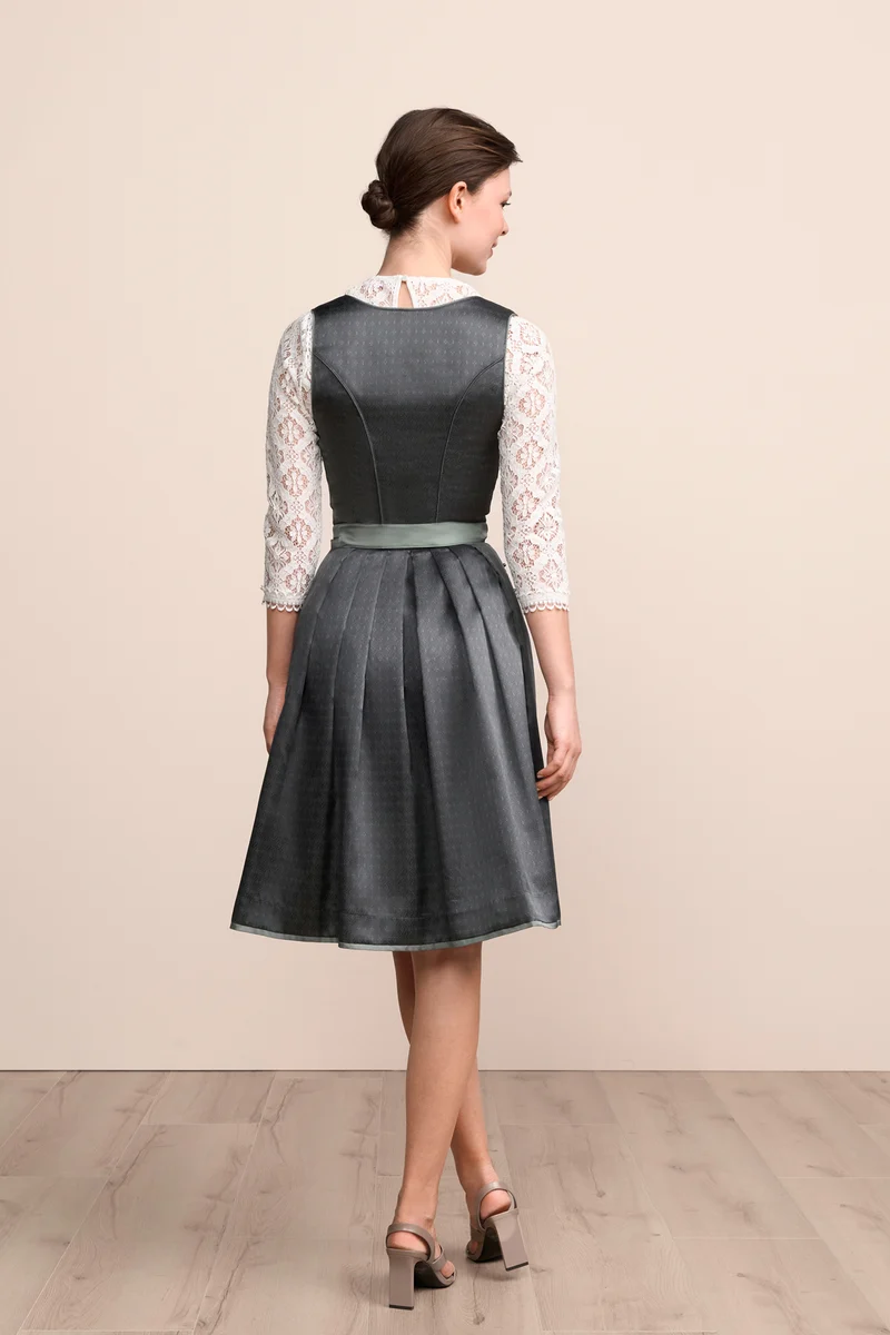 Dirndl LUNESSA - Krüger Madl - 60 cm - 413770-060-0056