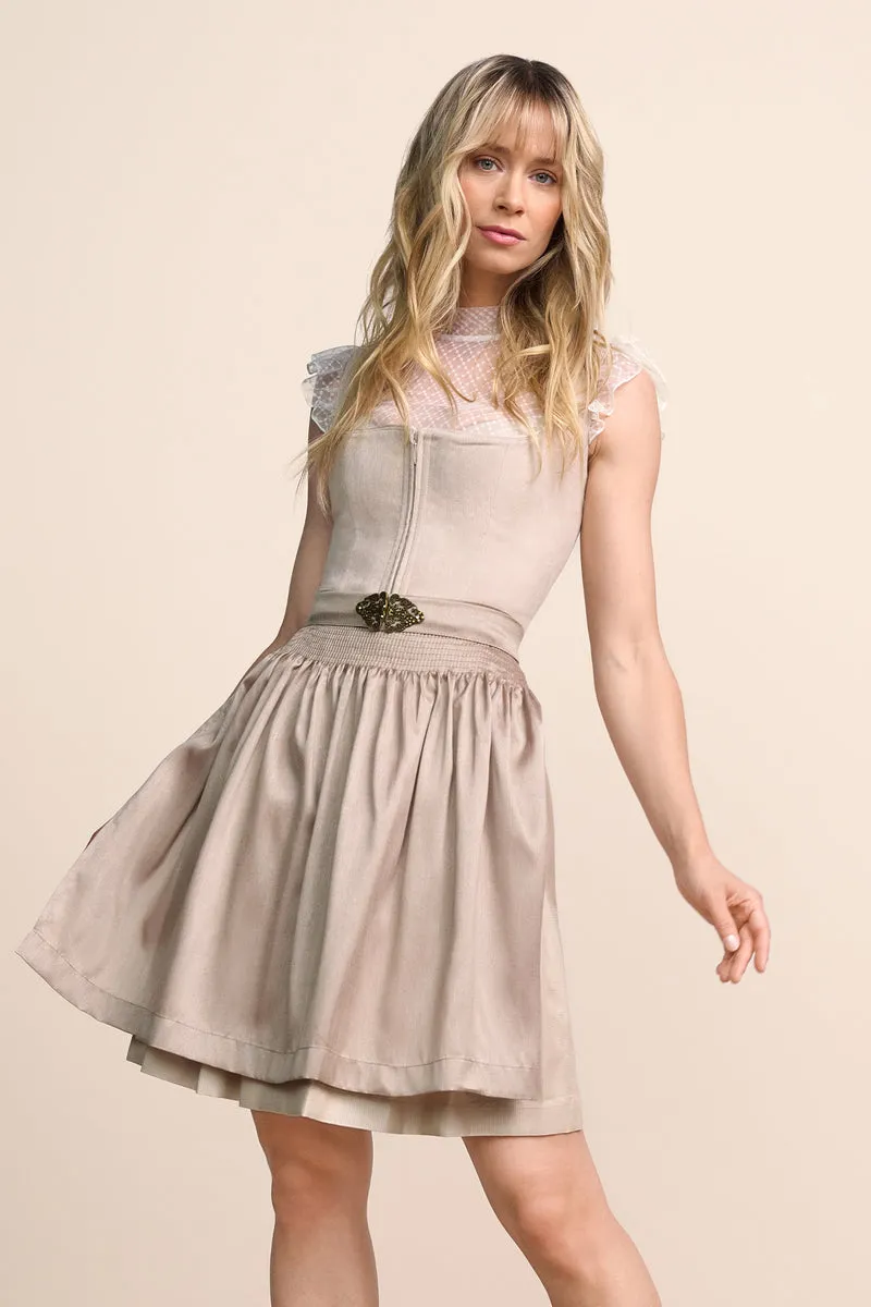 Dirndl EVI % - Krüger Madl - 50 cm - 419069-050-0023