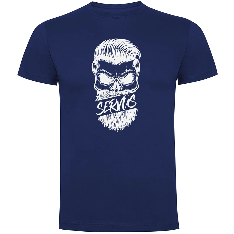 Servus Herren T-shirt