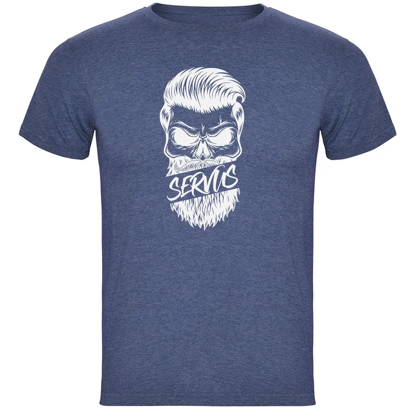 Servus Herren T-shirt