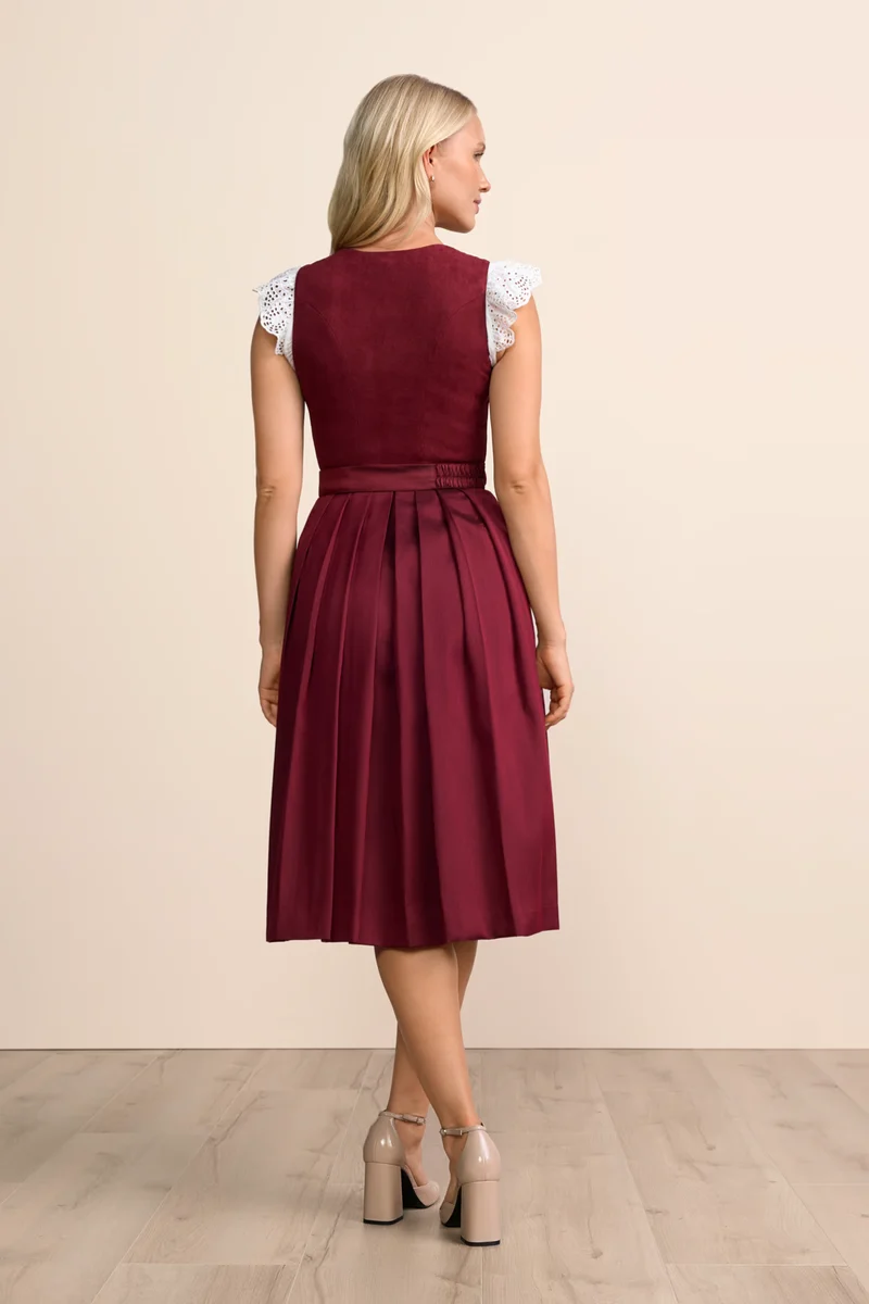 Dirndl EVI % - Krüger Madl - 70 cm - 419069-070-0090