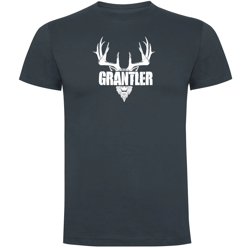 Grantler Herren T-shirt