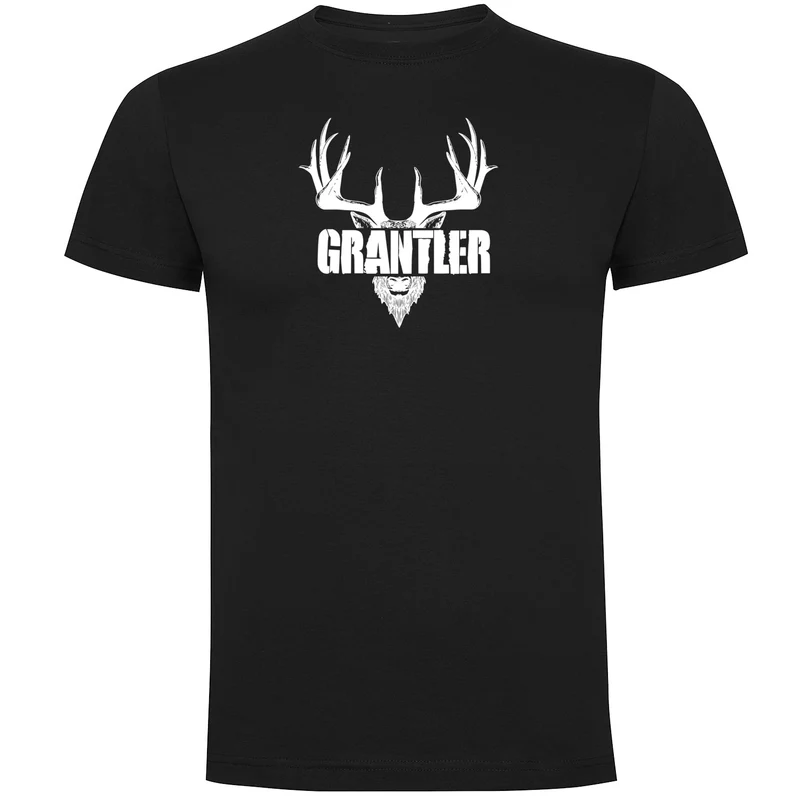 Grantler Herren T-shirt
