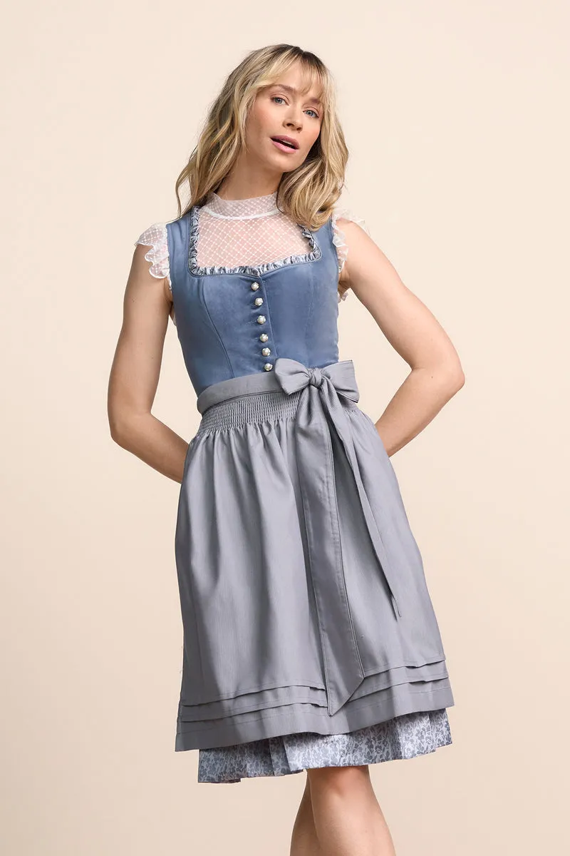 Dirndl SHIRLEY - Krüger Madl - 60 cm - 419070-060-0081