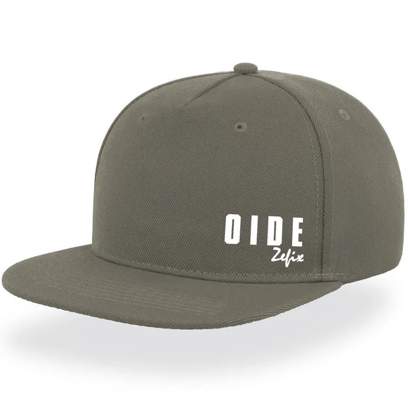 OIDE Cap