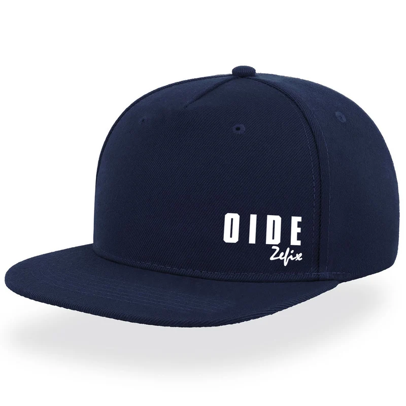 OIDE Cap