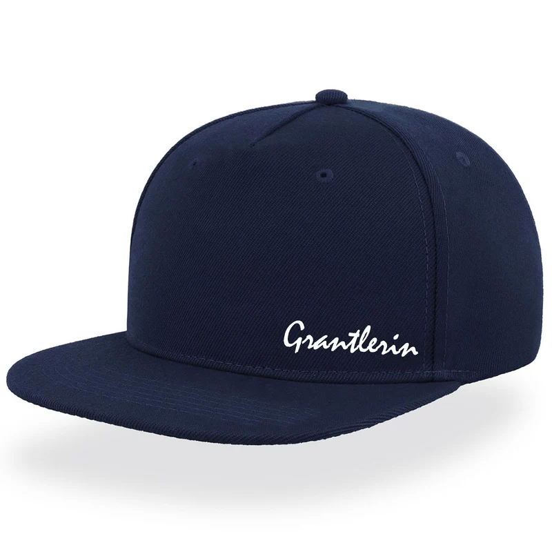 Grantlerin Cap