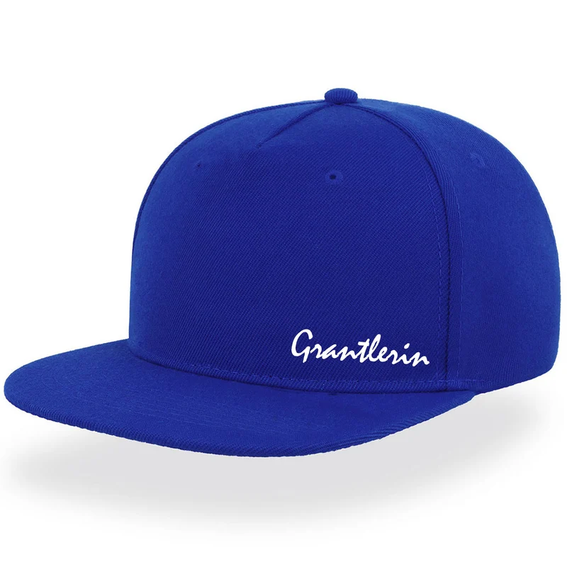 Grantlerin Cap