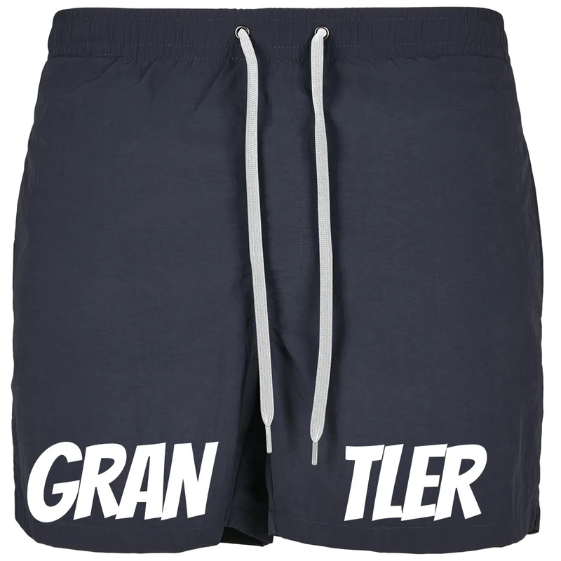 Grantler Badehose