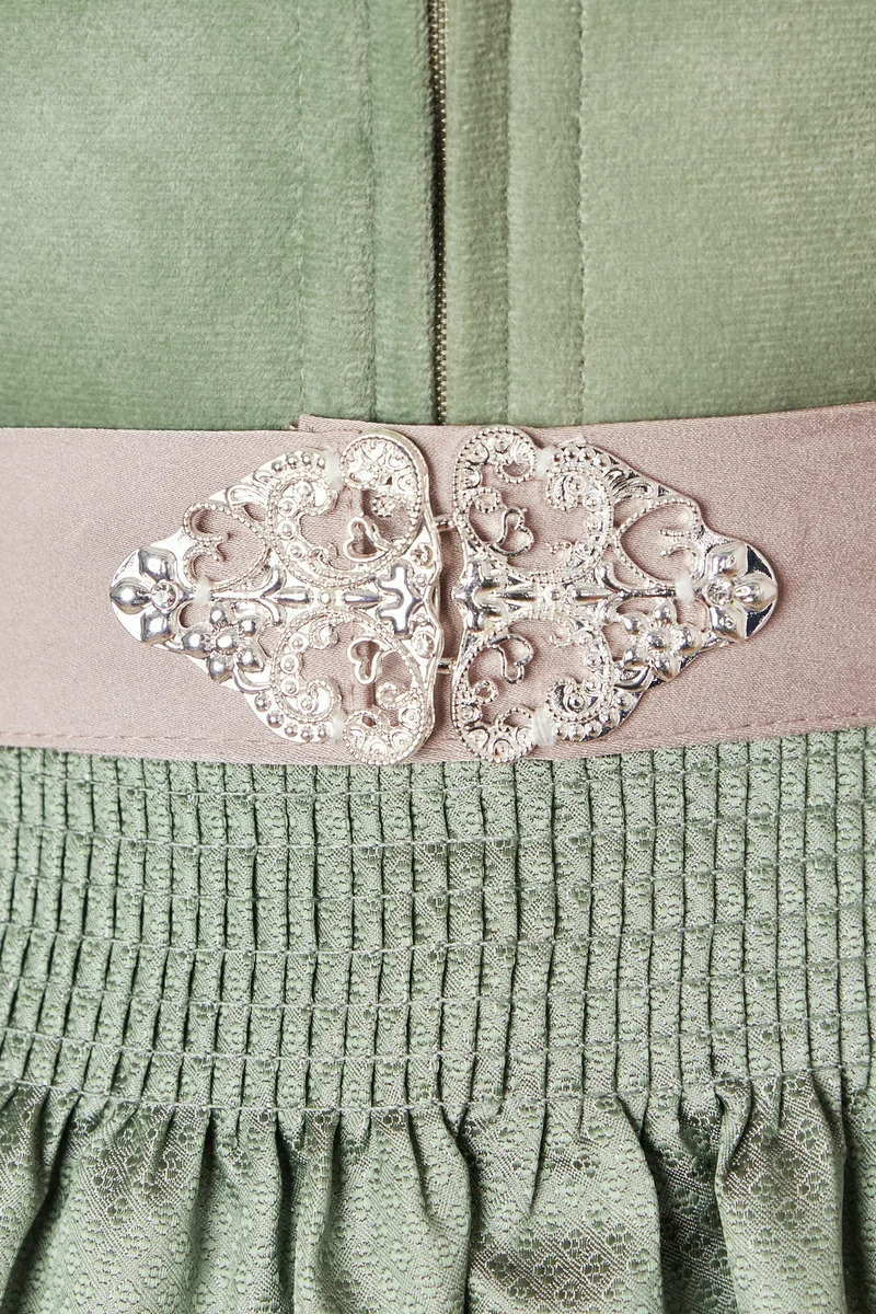Dirndl NEELIA % - Krüger Madl - 60 cm - 416568-060-0005