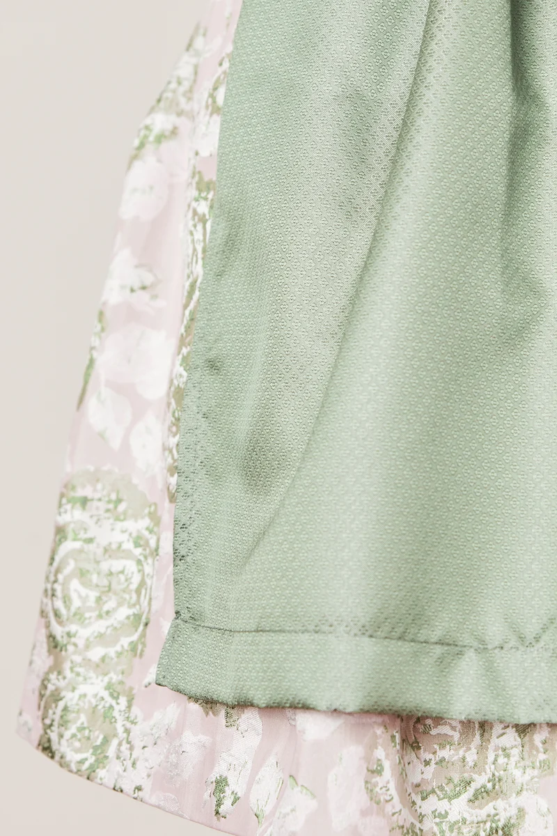 Dirndl NEELIA % - Krüger Madl - 50 cm - 416568-050-0005