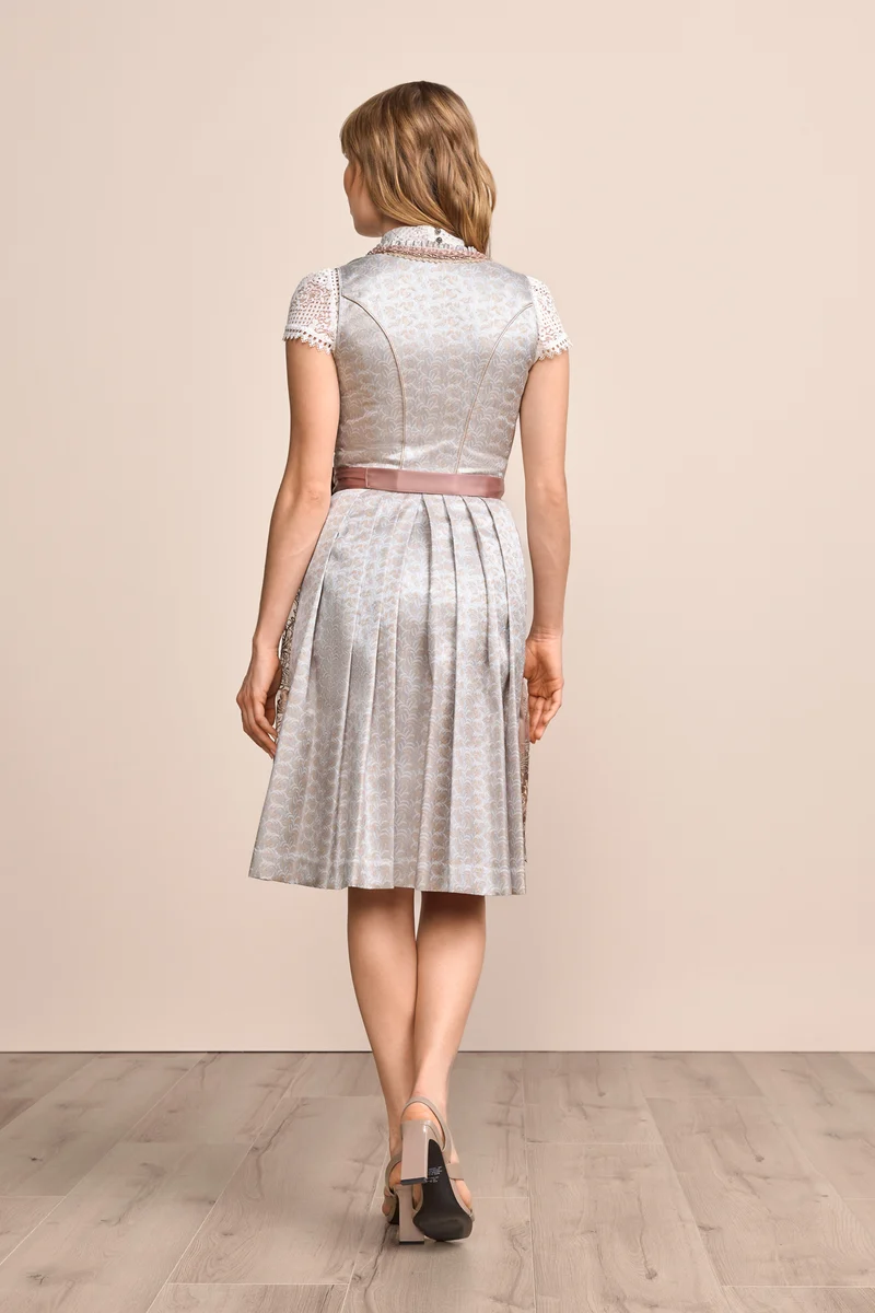 Dirndl EMILIJA - Krüger Madl - 60 cm - 414169-060-0043