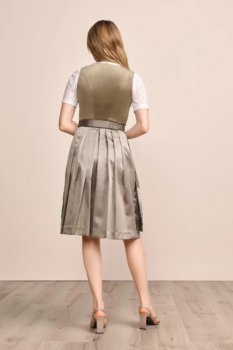 Dirndl AURELA - Krüger Madl - 60 cm - 412669-060-0052