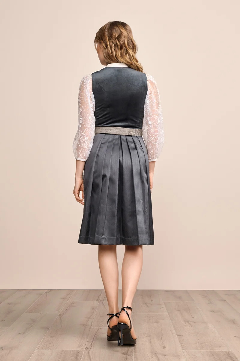 Dirndl AURELA - Krüger Madl - 60 cm - 412669-060-0041