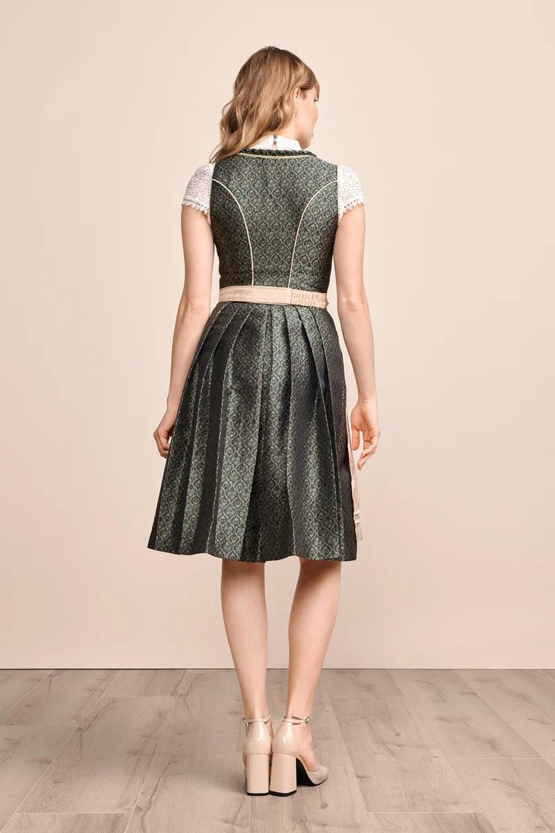Dirndl DANARA% - Krüger Madl - 60 cm - 412469-060-0056
