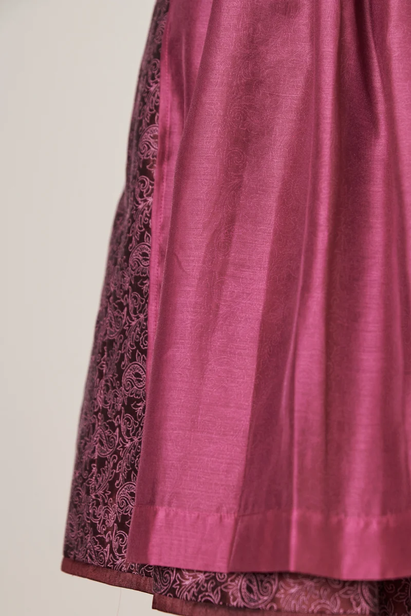 Dirndl DANILA - Krüger Collection - 70 cm - 114166-070-0035
