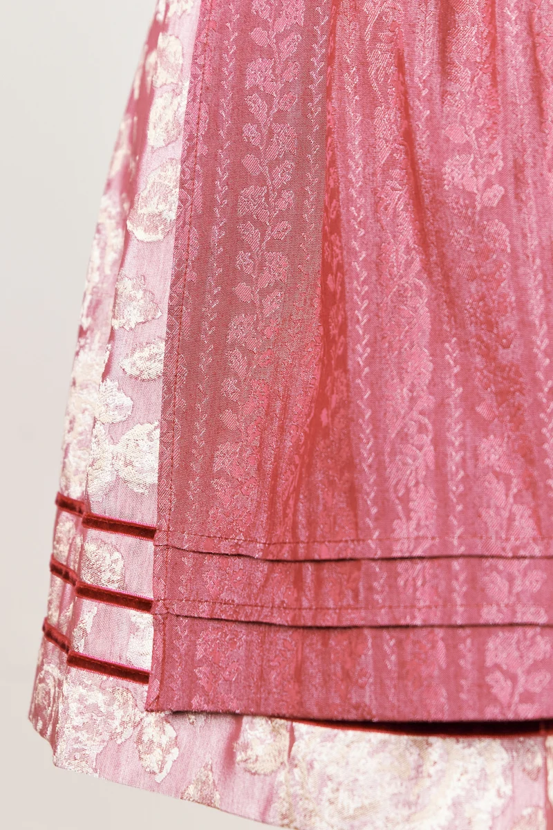 Dirndl ENRICA % - Krüger Collection - 60 cm - 112866-060-0031