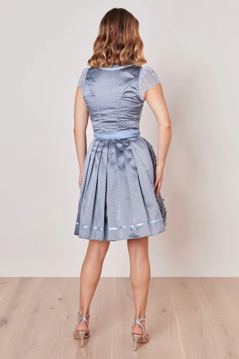 Dirndl NAYARA % - Krüger Madl - 50 cm - 049395-000-0008