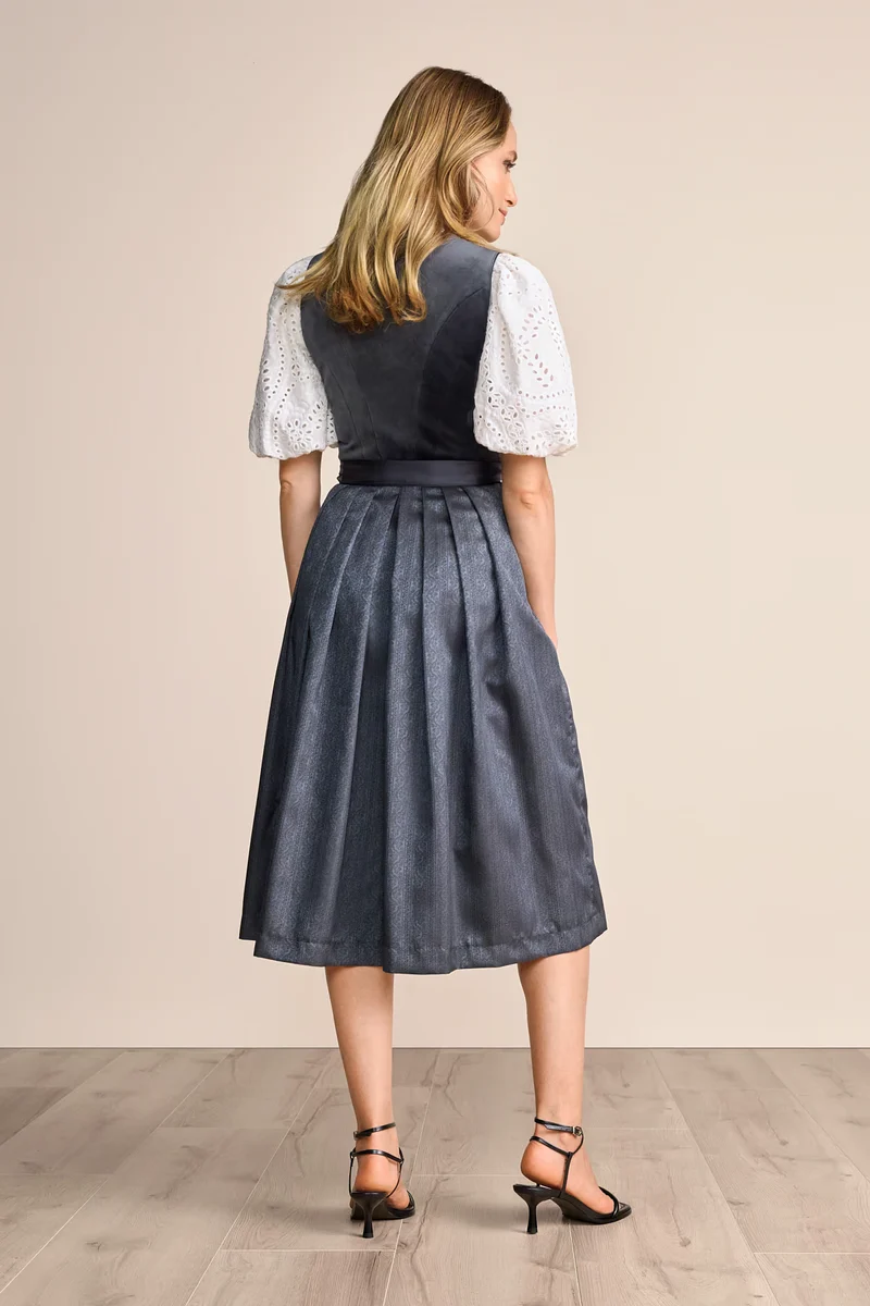 Dirndl PATRICE - Krüger Collection - 70 cm - 115468-070-0041