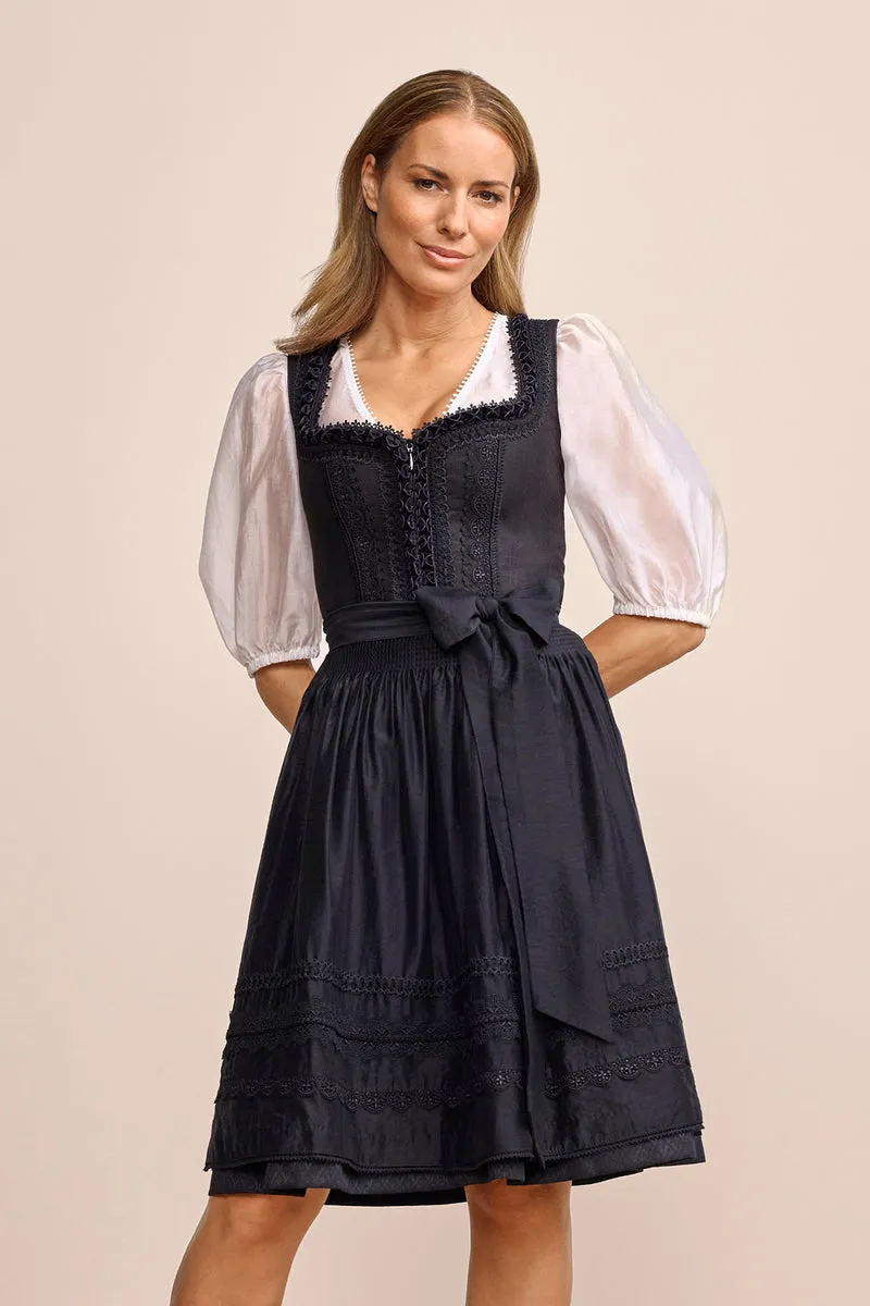 Dirndl VERITY % - Krüger Collection - 60 cm - 117668-060-0004