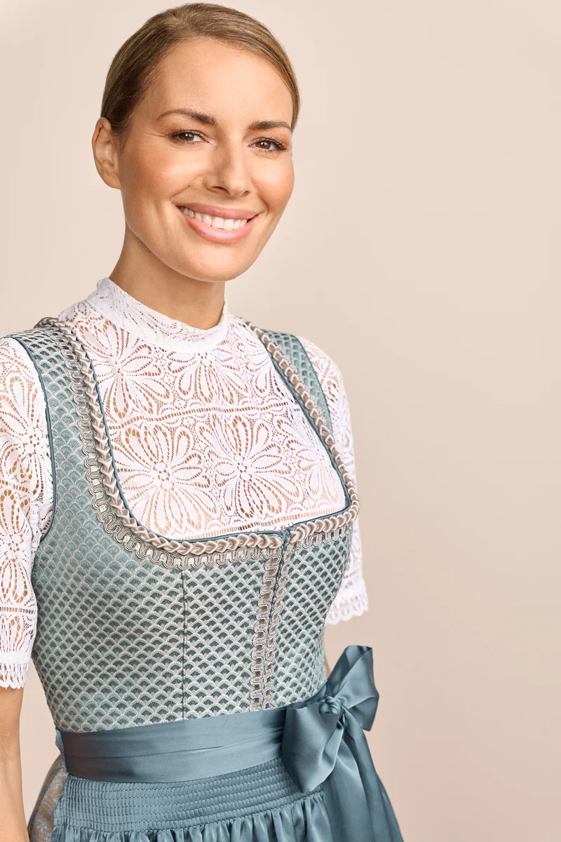 Dirndl ORLY - Krüger Collection - 60 cm - 114569-060-0055