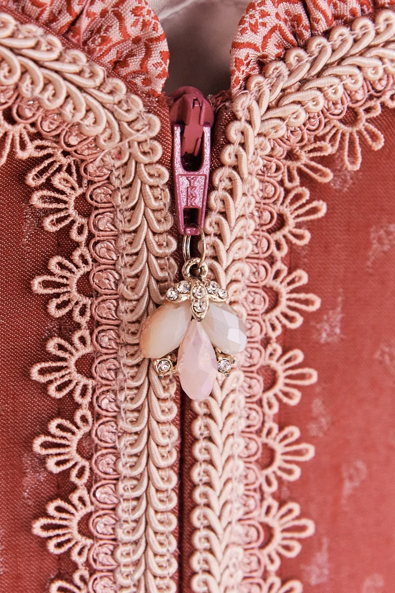 Dirndl PRUNELLA % - Krüger Madl - 50 cm - 417567-050-0033