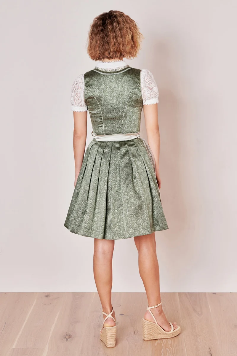 Dirndl SHANA % - Krüger Madl - 50 cm - 416767-050-0005